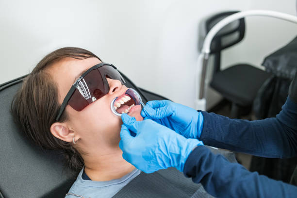 Best Emergency Dental Care for Broken or Chipped Teeth in Spring Grove, IL